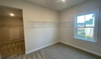 23324 HASTINGS RIDGE Ct, Aldie, VA 20105