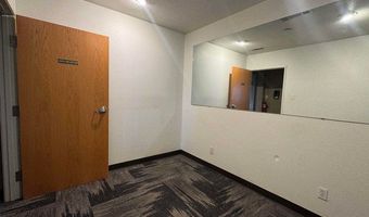 1002 W Main St, Artesia, NM 88210