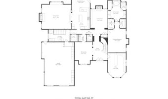 43 Newfane Rd, Bedford, NH 03110