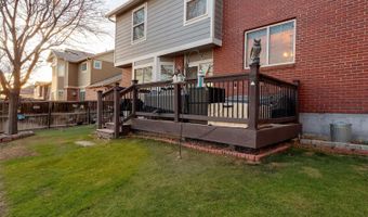 20650 E Dartmouth Dr, Aurora, CO 80013