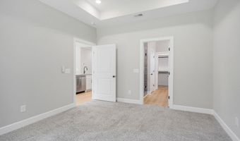 125 Reece Rd, Baxter, TN 38544