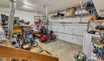 320 SOUTH St, Astoria, OR 97103