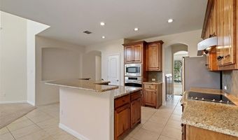 963 Panther Ln, Allen, TX 75013