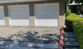 23412 Pacific Park 32E, Aliso Viejo, CA 92656