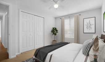 13514 STEEPLECHASE Dr, Bowie, MD 20715