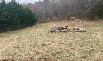 465 Livingston Rd Rd, Bean Station, TN 37708
