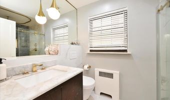85-35 Edgerton Blvd, New York, NY 11432