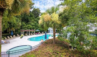 100 Kensington Blvd 1206, Bluffton, SC 29910