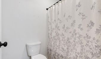 4079 Brookmont Way, Auburn, GA 30011