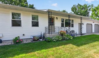 1424 Ash St, Alexandria, MN 56308