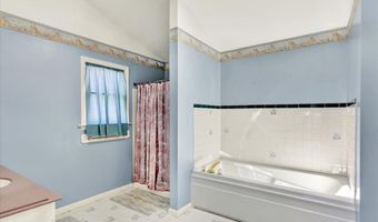 105 MISTY Ln, Oley, PA 19606