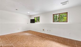 47 Buckeye Brook Rd, Charlestown, RI 02813