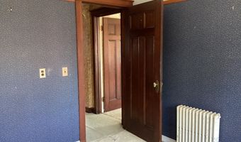 24 Third St, Attleboro, MA 02703