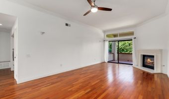 2870 Andover Ave, Carlsbad, CA 92010