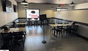 205 207 E Superior St, Alma, MI 48801