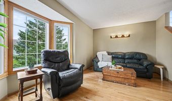 15549 Flight Way 144, Apple Valley, MN 55124