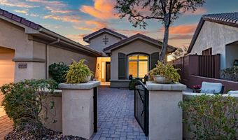 41006 N NOBLE HAWK Way, Anthem, AZ 85086