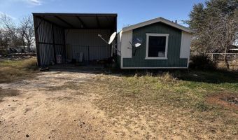 1511 Hough, Adkins, TX 78101