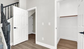 9116 Vista Greens Way 104, Las Vegas, NV 89134