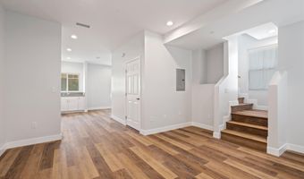 300 E Alhambra Rd A, Alhambra, CA 91801