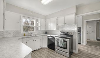 931 W HWY 39, Blackfoot, ID 83221