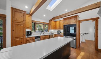 2315 Terrace Ln, Agoura Hills, CA 91301