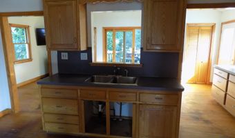 62 Jennings Rd, Bristol, CT 06010