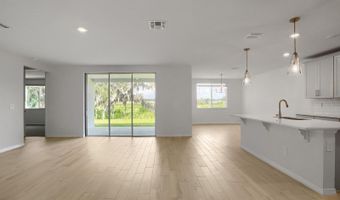 2332 CITRUS BLOOM Dr, Bartow, FL 33830