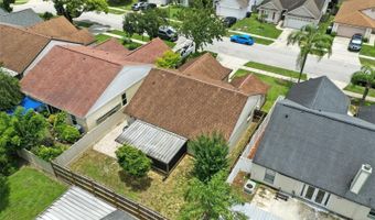 669 WHITETAIL Loop, Apopka, FL 32703