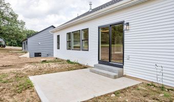 11325 Bancroft Way SE, Alto, MI 49302