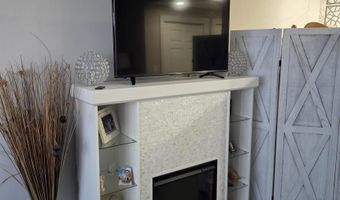 3101 Boardwalk 708-2, Atlantic City, NJ 08401