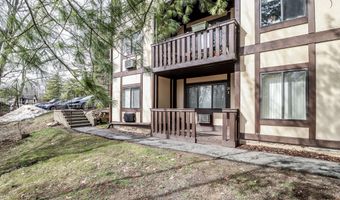 28 Rollingwood Dr 28, Brookfield, CT 06804