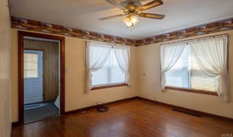 501 Andrews St, Alton, MO 65606