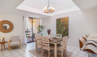 333 Aoloa St 325, Kailua, HI 96734