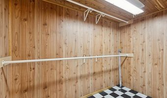 135 Hunters Path, Annandale, MN 55302