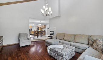17208 Woodbine St NW, Andover, MN 55304