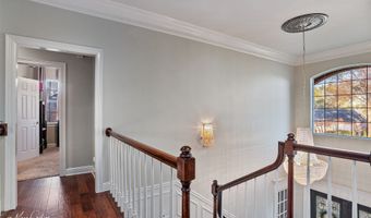 1310 Bay Ridge Dr, Benton, LA 71006