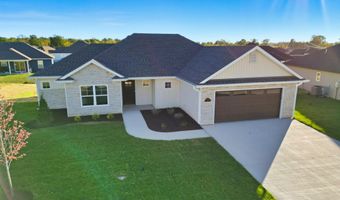 15295 Amendment Rd, Ashland, MO 65010