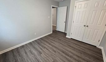 802 Schley, Benton, AR 72015