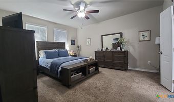 1941 Big Bayou Bnd, Aransas Pass, TX 78336
