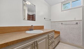 420 Taylor St, American Falls, ID 83211