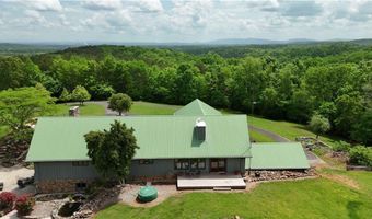 1656 Highway 140 NW, Adairsville, GA 30103