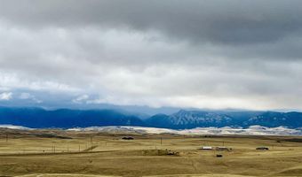 49 Mustang Rd, Buffalo, WY 82834