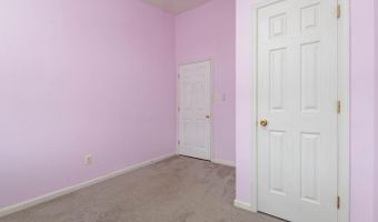540 DOEFIELD Ct, Abingdon, MD 21009