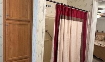 29480 Stagecoach Rd, Bouse, AZ 85325