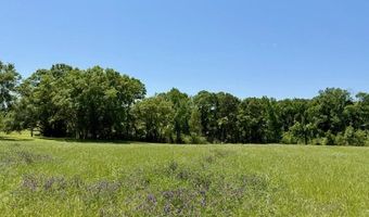 60327 Highway 445, Amite, LA 70422