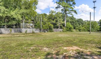 1126 Judge Sekul Ave, Biloxi, MS 39530