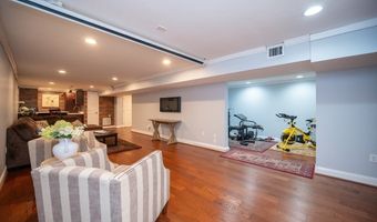 172 Downing Dr, Attleboro, MA 02703
