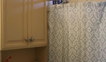 14010 S Amado Blvd 132, Arizona City, AZ 85123