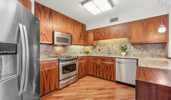 1525 Wilder Ave 901, Honolulu, HI 96822